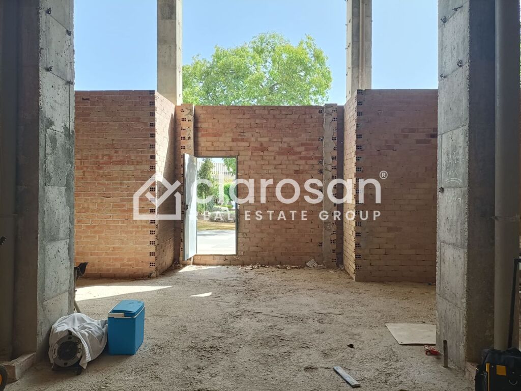 Imagen 2 de Local comercial en Venta en Málaga Málaga