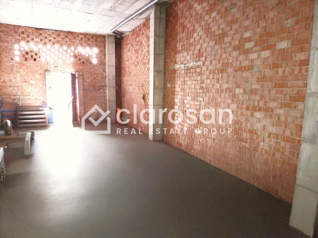 Imagen 3 de Local comercial en Venta en Málaga Málaga