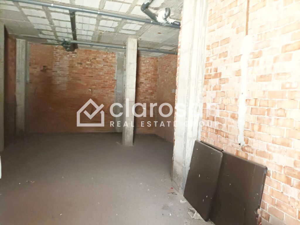 Imagen 4 de Local comercial en Venta en Málaga Málaga