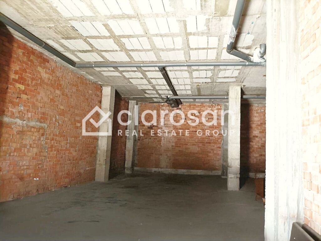 Imagen 1 de Local comercial en Venta en Málaga Málaga