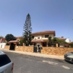 Casa-Chalet en Venta en Puerto Del Rosario Las Palmas por 750000€