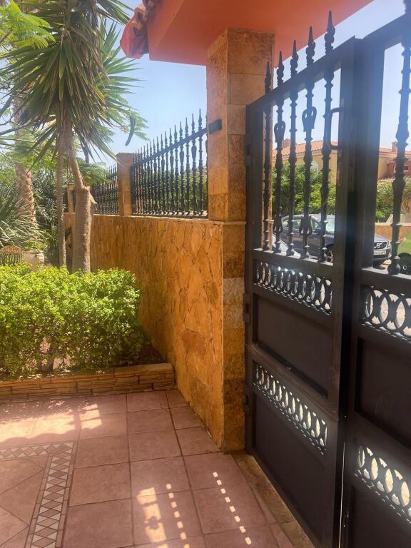 Imagen 3 de Casa-Chalet en Venta en Puerto Del Rosario Las Palmas