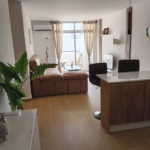 Imagen 1 de Apartamento en Venta en Sant Antoni De Portmany Baleares