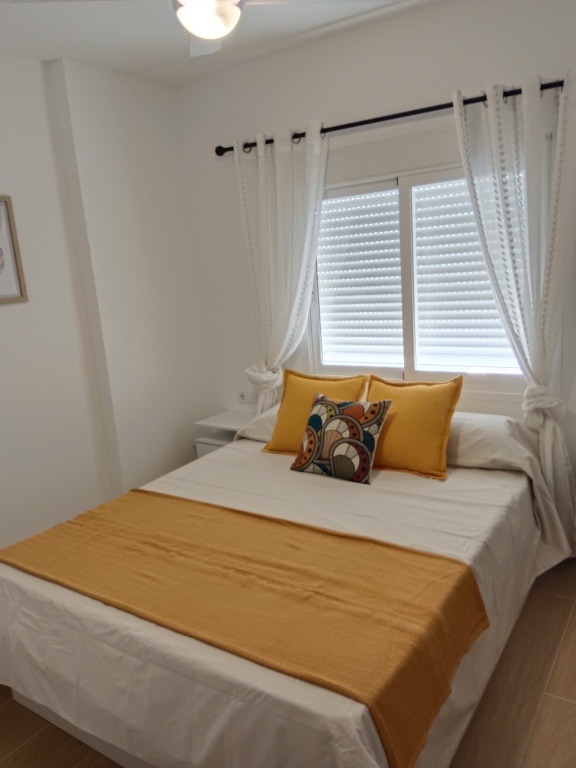 Imagen 3 de Apartamento en Venta en Sant Antoni De Portmany Baleares