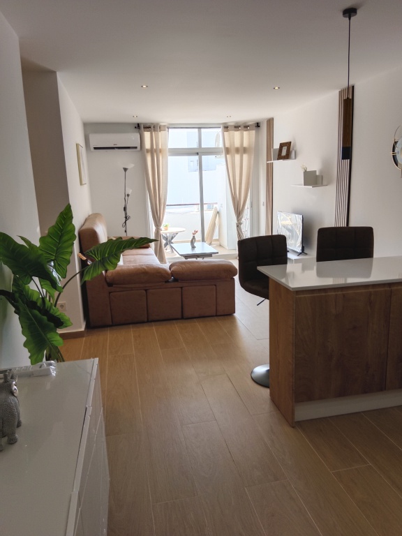 Imagen 1 de Apartamento en Venta en Sant Antoni De Portmany Baleares