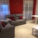 Imagen 1 de Piso en Venta en Malagon Ciudad Real