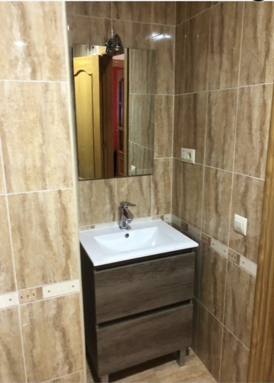 Imagen 4 de Piso en Venta en Malagon Ciudad Real