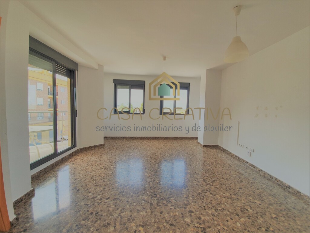 Imagen 2 de Piso en Venta en Favara Valencia