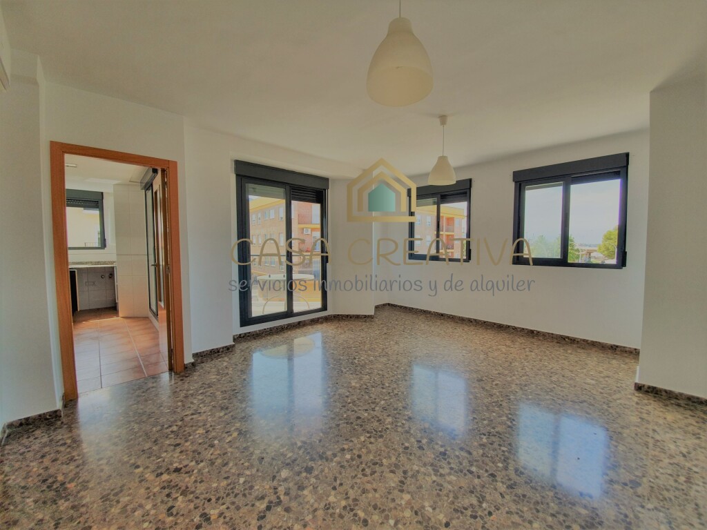 Imagen 3 de Piso en Venta en Favara Valencia