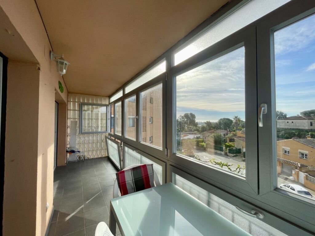 Imagen 3 de Apartamento en Venta en Calonge Girona