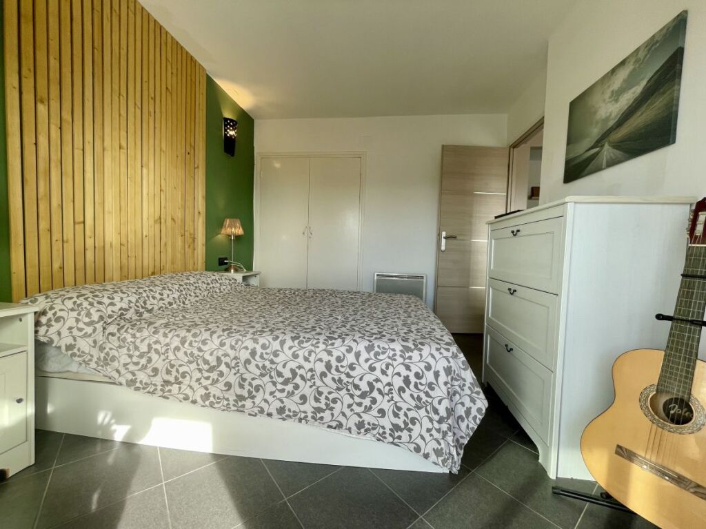 Imagen 4 de Apartamento en Venta en Calonge Girona