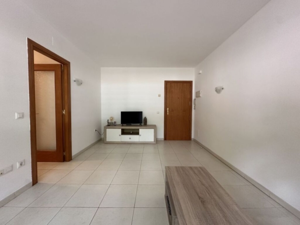 Imagen 1 de Apartamento en Venta en Sant Feliu De Guixols Girona VILARTAGUES