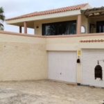 Casa-Chalet en Venta en Pajara Las Palmas por 339000€