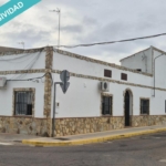 TE VES VIVIENDO AQUÍ? . HAZLO REAL . Disfruta de una zona tranquila. por 157000€