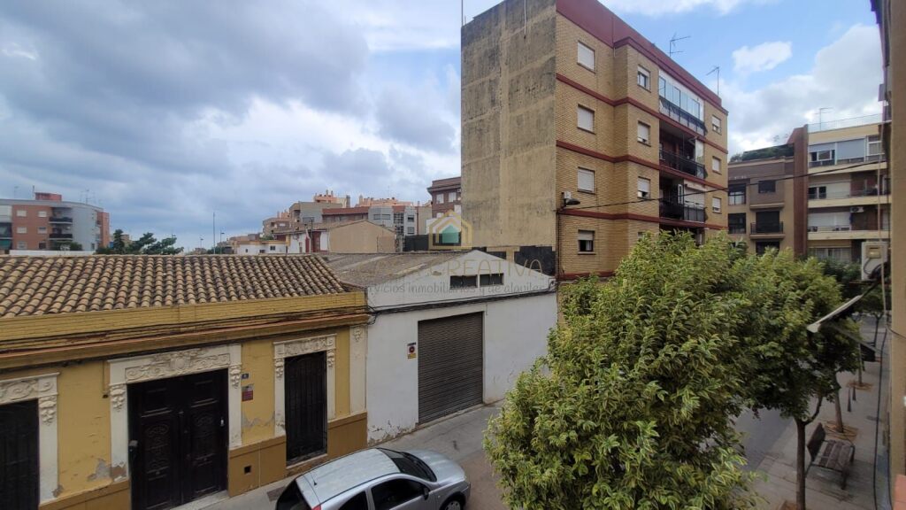 Imagen 4 de Apartamento en Venta en Torrent Valencia