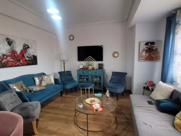 Imagen 1 de Apartamento en Venta en Torrent Valencia