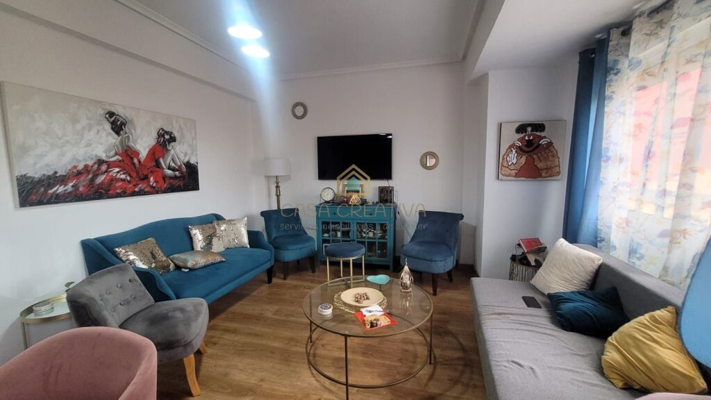 Imagen 1 de Apartamento en Venta en Torrent Valencia