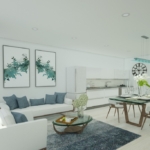 Imagen 1 de Apartamento en Venta en Playa San Juan Santa Cruz de Tenerife