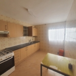 Imagen 1 de Casa de pueblo en Venta en Benarraba Málaga