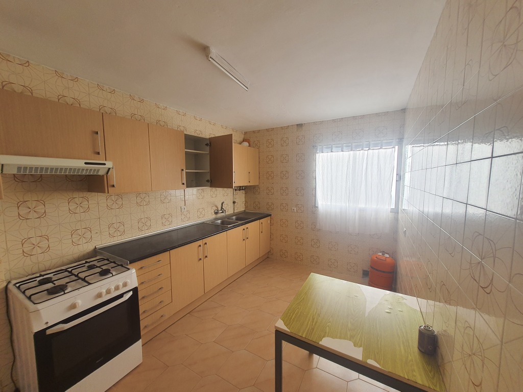 Imagen 1 de Casa de pueblo en Venta en Benarraba Málaga