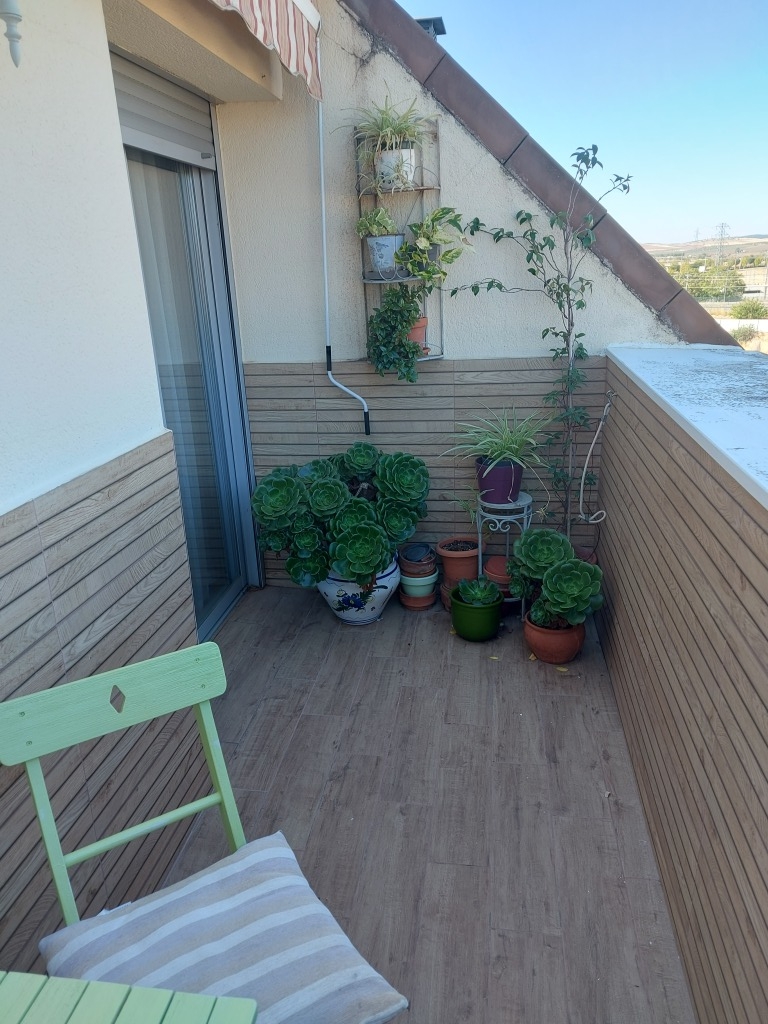 Imagen 4 de Piso en Venta en Valdepeñas Ciudad Real