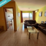 Precioso piso en Moncofar, "Venta en exclusiva" por 113500€