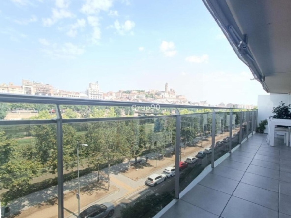 Imagen 1 de Espectacular Vivienda de Lujo en Jaume II