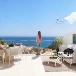 Residencial Apple Bay Calpe por 348000€