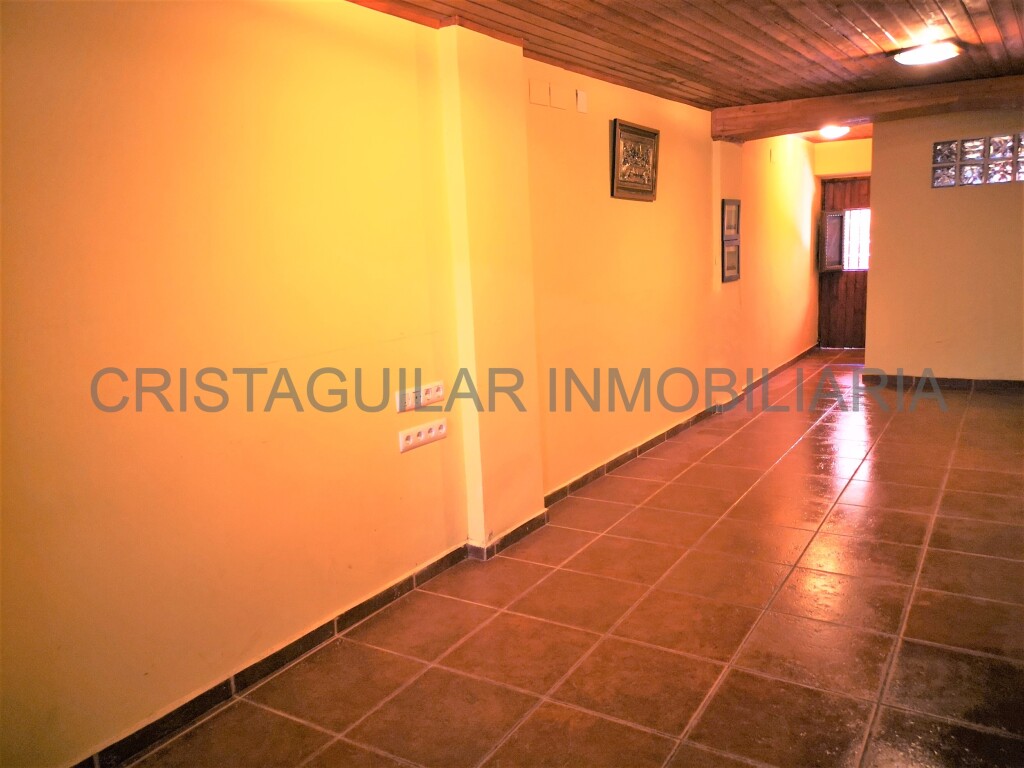 Imagen 2 de Casa de pueblo en Venta en Villar Del Arzobispo Valencia