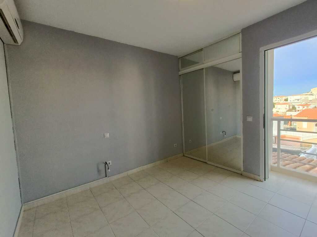 Imagen 2 de Adosada en Venta en Arguineguin Las Palmas