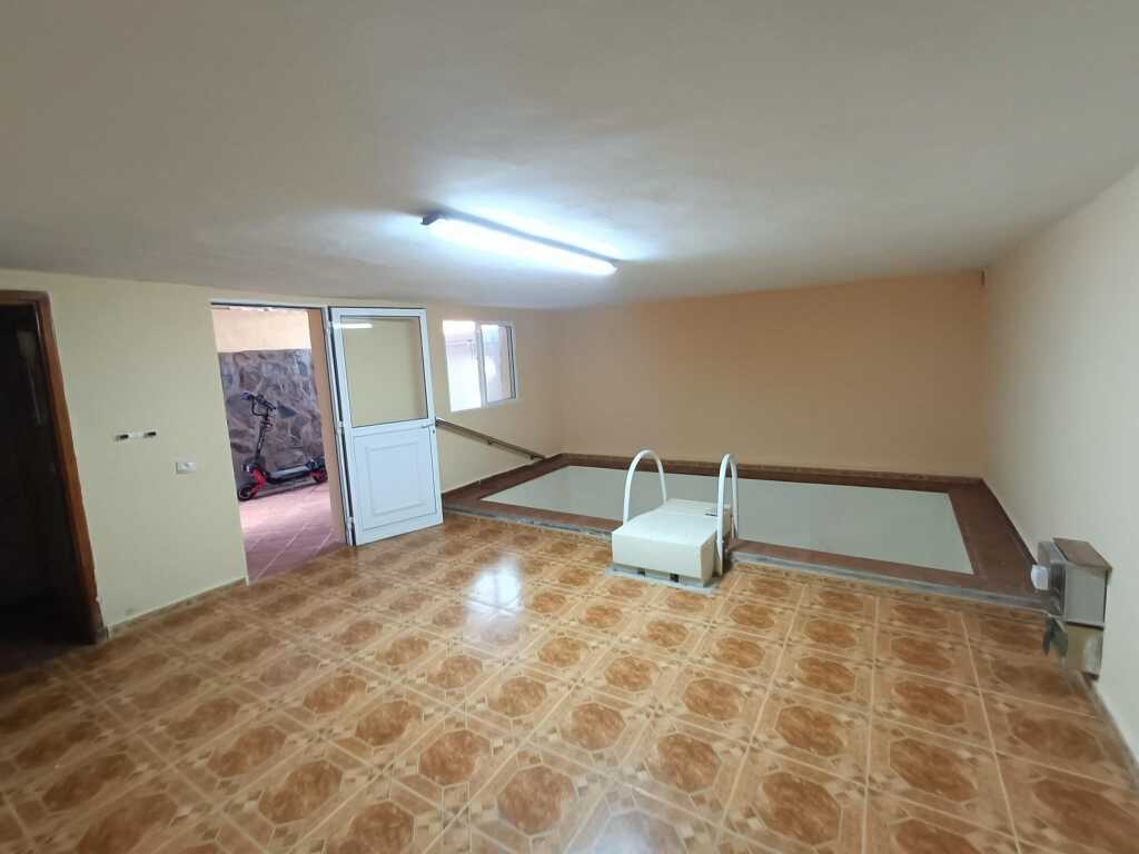 Imagen 3 de Adosada en Venta en Arguineguin Las Palmas