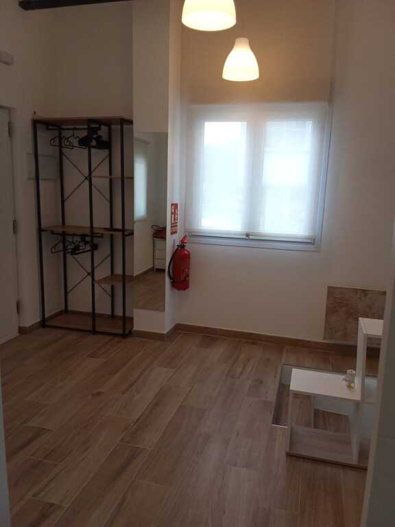 Imagen 3 de Piso en Venta en San Cibrao (Cervo) Lugo