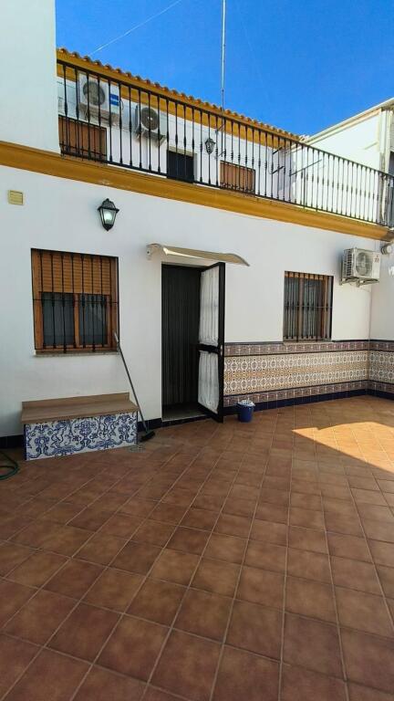 Imagen 1 de Gran casa en Mairena del Alcor