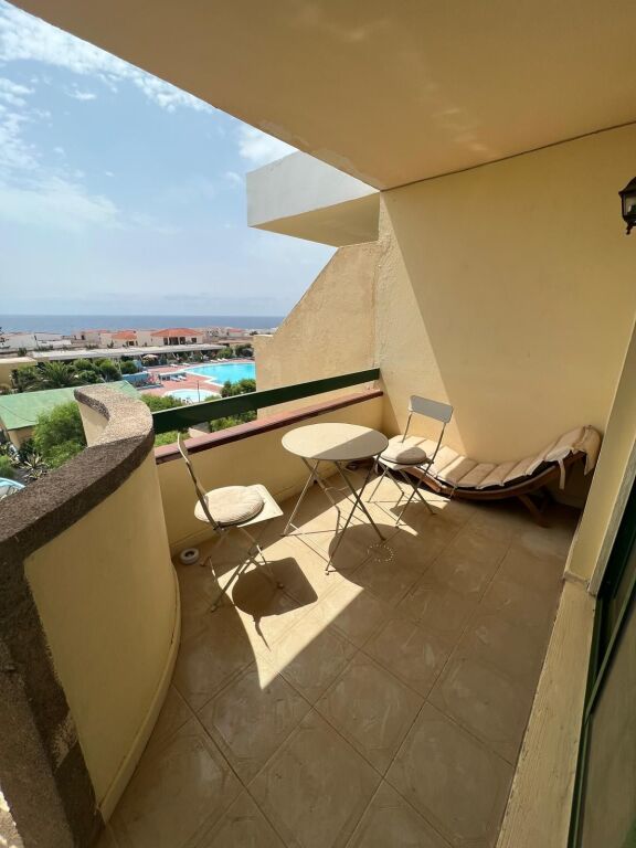 Imagen 2 de Apartamento en Venta en Costa De Antigua Las Palmas