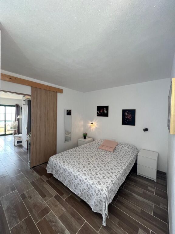 Imagen 3 de Apartamento en Venta en Costa De Antigua Las Palmas