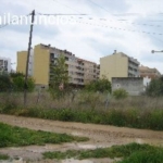 Imagen 1 de Suelo urbanizable en Venta en Benicarló Castellón