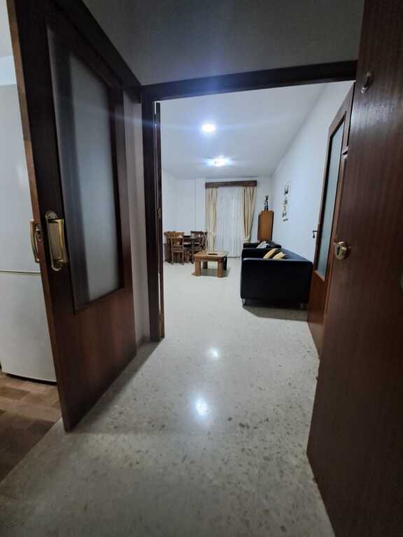 Imagen 1 de Piso en Venta en Sanlucar De Barrameda Cádiz