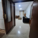 Imagen 1 de Piso en Venta en Sanlucar De Barrameda Cádiz