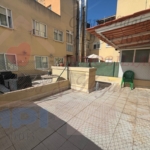 Piso en Venta en La Puebla De Alfinden Zaragoza por 148500€