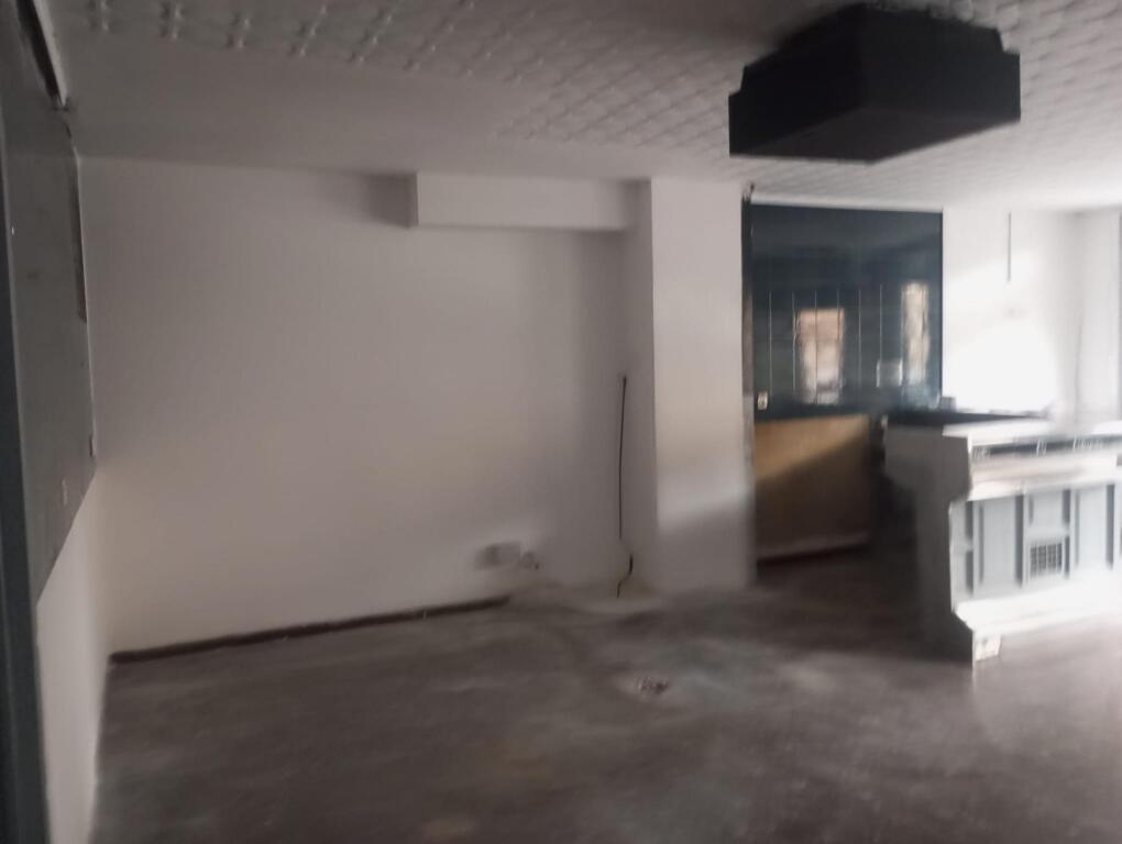 Imagen 2 de Local comercial en Venta en Tarragona Tarragona