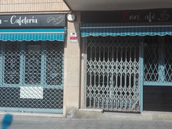 Imagen 1 de Local comercial en Venta en Tarragona Tarragona