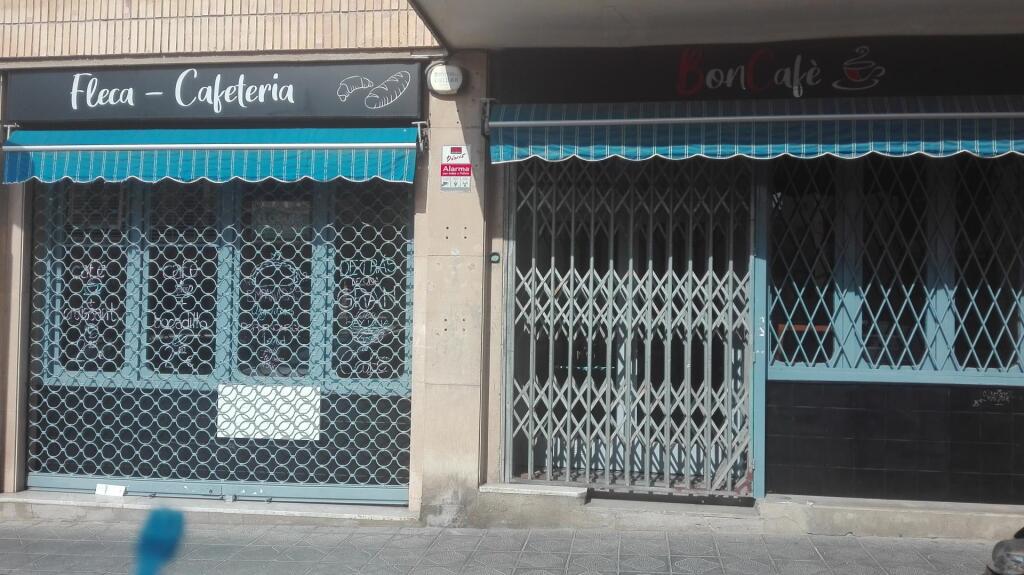 Imagen 1 de Local comercial en Venta en Tarragona Tarragona