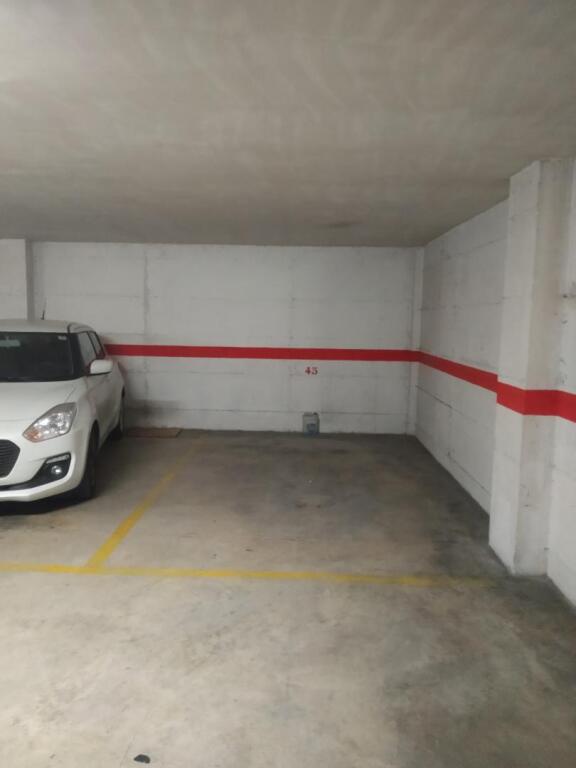 Imagen 2 de Parking coche en Venta en Tarragona Tarragona