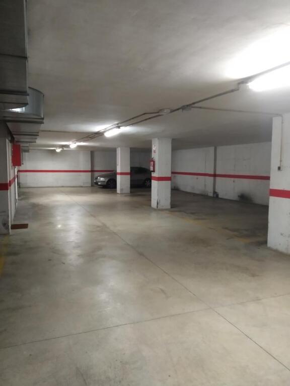 Imagen 3 de Parking coche en Venta en Tarragona Tarragona