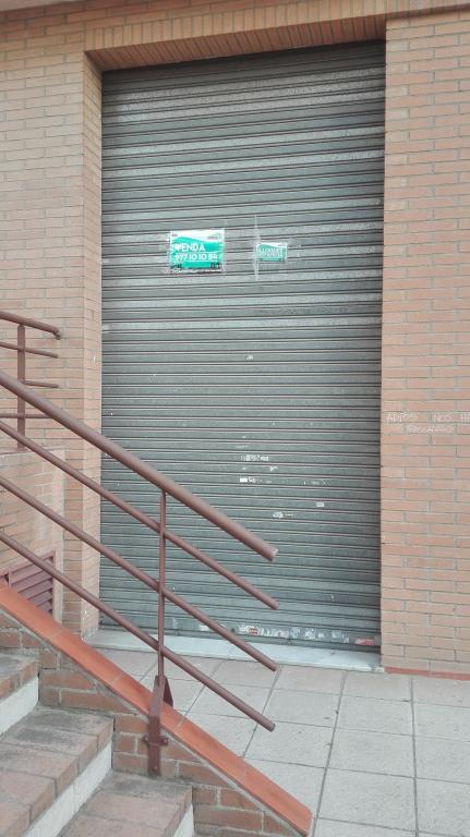 Imagen 3 de Local comercial en Venta en Tarragona Tarragona