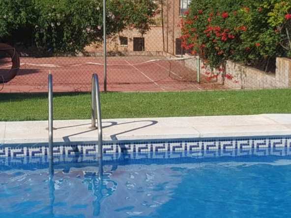 Imagen 1 de Piso en Venta en Tarragona Tarragona