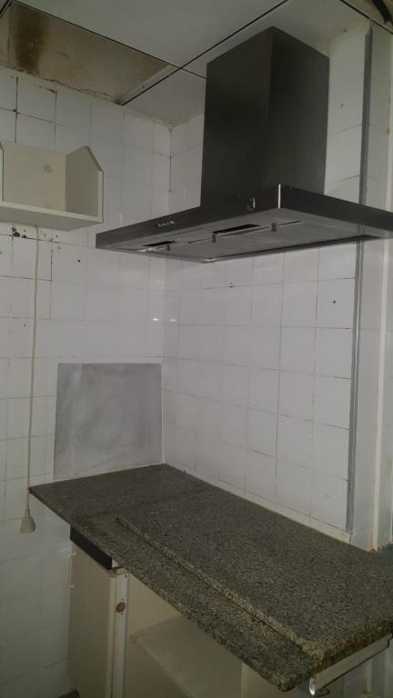 Imagen 4 de Local comercial en Venta en Tarragona Tarragona