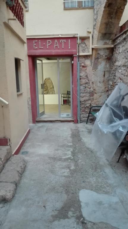 Imagen 1 de Local comercial en Alquiler en Tarragona Tarragona