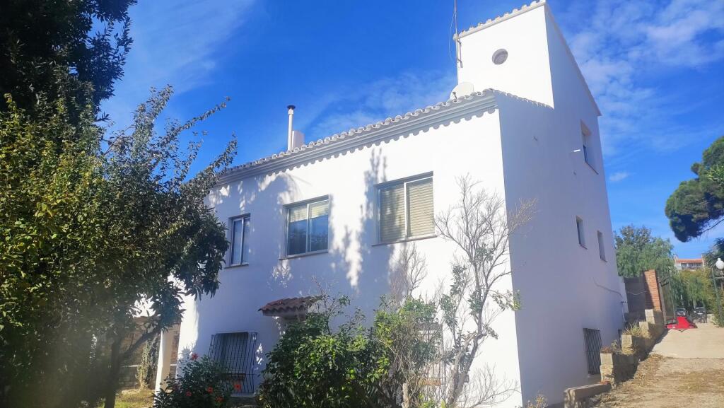 Imagen 4 de Casa-Chalet en Venta en Tarragona Tarragona