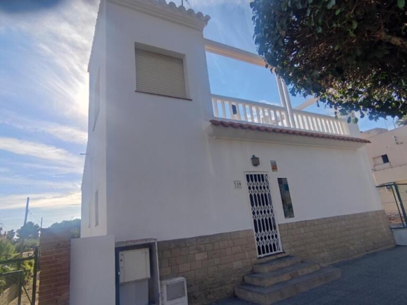 Imagen 1 de Casa-Chalet en Venta en Tarragona Tarragona